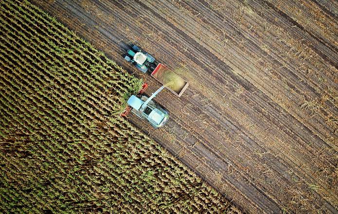 AGRIPRENEURSHIP L5