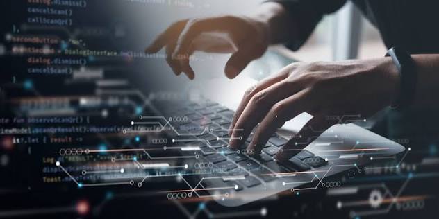 Computer Science