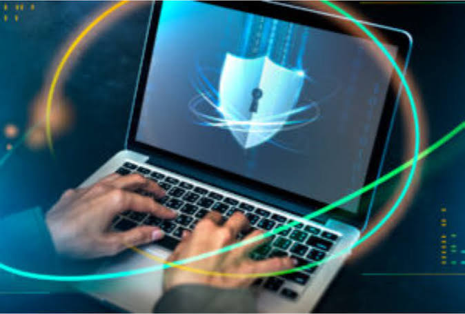 CYBER SECURITY OPERATOR