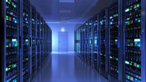 ICT Technician