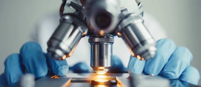 Applied Sciences